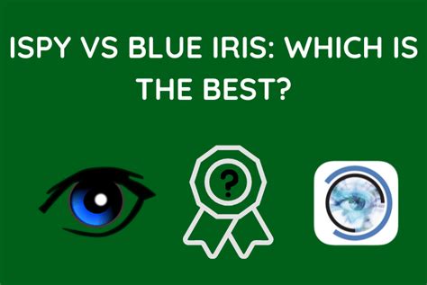 I tried viewing the camera / performance. . Scrypted vs blue iris
